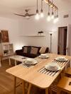 Apartamento Chipiona Acogedor La