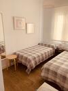 Apartamento Chipiona Acogedor La