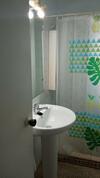 Apartamento Alquiler Vacacional Piso En Chipiona