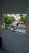 Apartamento Alquiler Vacacional Piso En Chipiona