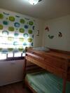 Apartamento Paco