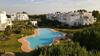 Apartamento Costa Ballena Jardines Del Lago
