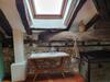 Apartamento C08c01 �ticos Con Encanto Colindres