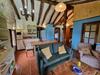 Apartamento C08c01 �ticos Con Encanto Colindres