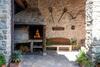 Apartamento El Clos 1