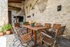 Apartamento El Clos 1