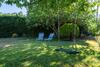 Apartamento El Clos 1