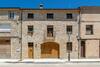 Apartamento El Clos 1