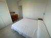 Apartamento de 2 Dormitorios Con Piscina - Mitjana