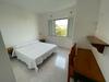 Apartamento de 2 Dormitorios Con Piscina - Mitjana
