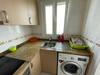 Apartamento de 2 Dormitorios Con Piscina - Mitjana