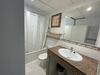 Apartamento de 2 Dormitorios Con Piscina - Mitjana