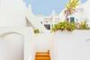 Apartamento Las Brisas 11
