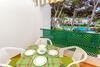 Apartamento Las Brisas 11