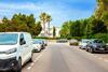 Apartamento Las Brisas 11