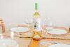 Apartamento Los Delfines Biniforcat