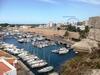 Apartamento Cala Busquets