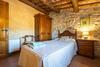 Apartamento El Clos 3