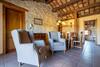 Apartamento El Clos 3