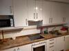 Apartamento Combarro Playa