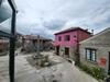 Casa Hist�rica En Combarro