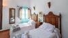 Cortijo Montes C�mpeta By Ruralidays