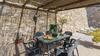 Cortijo Montes C�mpeta By Ruralidays