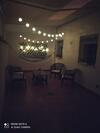 Apartamento El Ancla