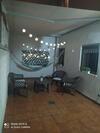 Apartamento El Ancla