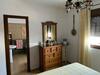 Chalet Vacacional En Chiclana Cerca de La Playa
