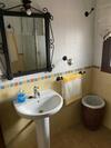 Chalet Vacacional En Chiclana Cerca de La Playa