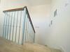 Agradable Chalet Con Piscina