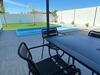 Apartamento Villa de Lujo Con Piscina Privada By Chiclanadreams