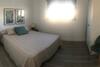 Apartamento Villa de Lujo Con Piscina Privada By Chiclanadreams