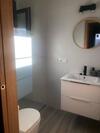 Apartamento Villa de Lujo Con Piscina Privada By Chiclanadreams
