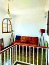 Villa Parahys