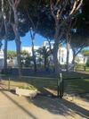 Apartamento La Almadraba