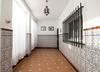 Apartamento Chiclana Private Pool And Terrace