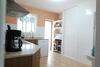 Chalet Con Piscina