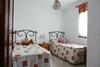 Chalet Con Piscina