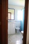 Chalet Con Piscina