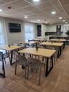 Malva Hostel