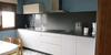 Apartamento Casa A Bra�a