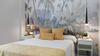 Apartamento Sherryflat Palmeras Plaza