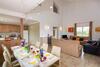 Villa Elefante By Villa Plus