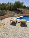 Apartamento Paraiso Alta