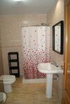 Apartamento La Casita Rural de Sofia.