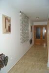 Apartamento La Casita Rural de Sofia.
