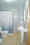 Apartamento La Casita Rural de Sofia.