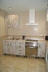 Apartamento La Casita Rural de Sofia.
